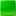 Green Button Icon 16x16 png